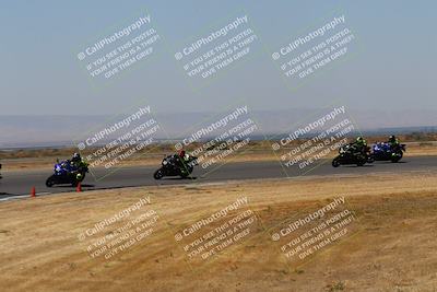 media/Aug-03-2024-TrackDaz (Sat) [[30bed884ff]]/B Group/1220pm (Sunset)/